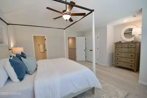 8337 Paramount Pt, Winnabow, NC 28479 photo 10
