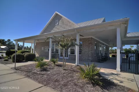 8337 Paramount Pt, Winnabow, NC 28479 photo 20