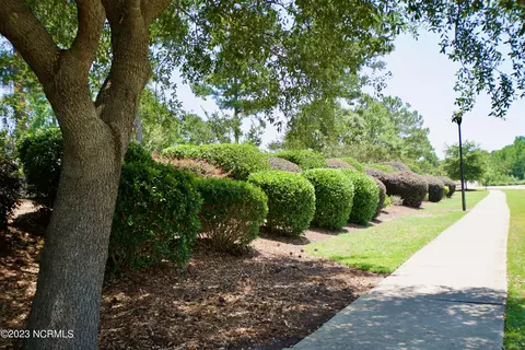 8337 Paramount Pt, Winnabow, NC 28479 photo 22