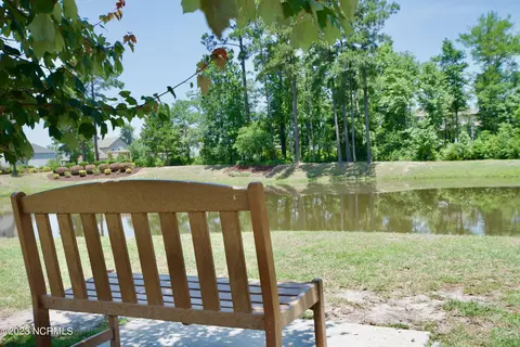 8337 Paramount Pt, Winnabow, NC 28479 photo 23