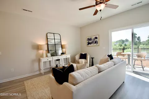 8337 Paramount Pt, Winnabow, NC 28479 photo 6