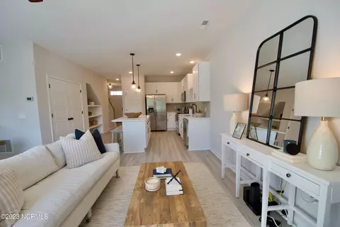 8337 Paramount Pt, Winnabow, NC 28479 photo 5