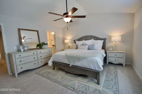 8337 Paramount Pt, Winnabow, NC 28479 photo 12