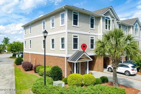 122 Dylan Ln, New Bern, NC 28562