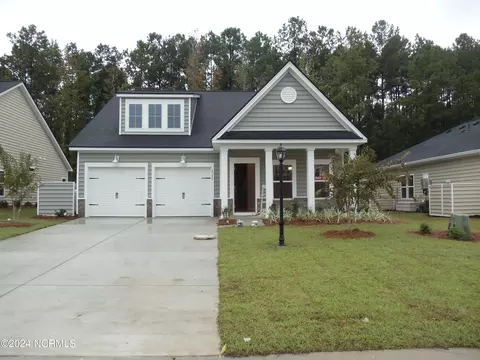 8791 Baton Rouge Ave NW #1136-ANNANDALE, Calabash, NC 28467