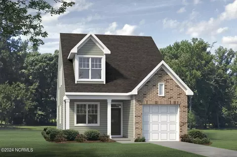 139 Caulfield Rd, Aberdeen, NC 28315