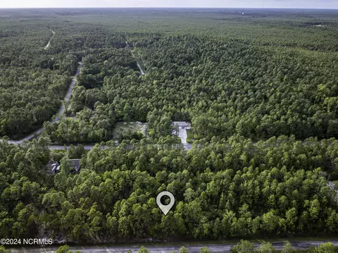 147 148 Sunset Rd, Southport, NC 28461