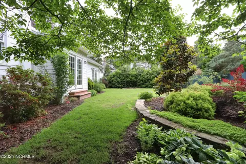 255 Cherokee Rd, Pinehurst, NC 28374 photo 46