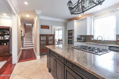 255 Cherokee Rd, Pinehurst, NC 28374 photo 15