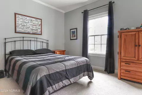 255 Cherokee Rd, Pinehurst, NC 28374 photo 34