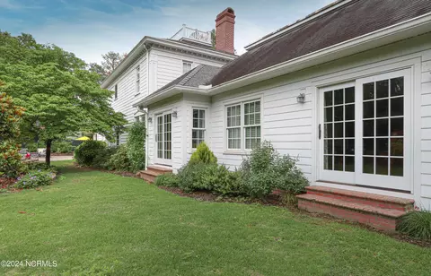 255 Cherokee Rd, Pinehurst, NC 28374 photo 48
