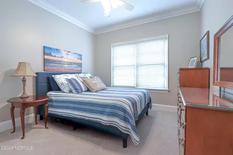 255 Cherokee Rd, Pinehurst, NC 28374 photo 30