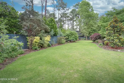 255 Cherokee Rd, Pinehurst, NC 28374 photo 44