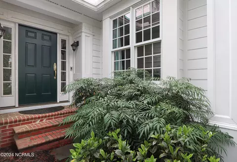 255 Cherokee Rd, Pinehurst, NC 28374 photo 25