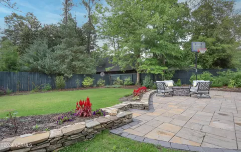 255 Cherokee Rd, Pinehurst, NC 28374 photo 42