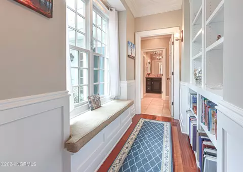 255 Cherokee Rd, Pinehurst, NC 28374 photo 24