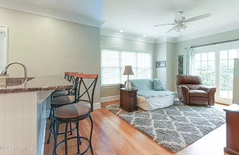 255 Cherokee Rd, Pinehurst, NC 28374 photo 27