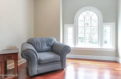 255 Cherokee Rd, Pinehurst, NC 28374 photo 33