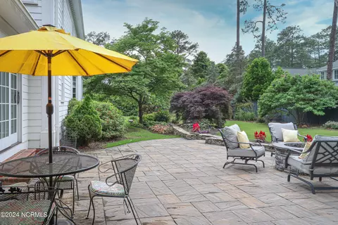 255 Cherokee Rd, Pinehurst, NC 28374 photo 39