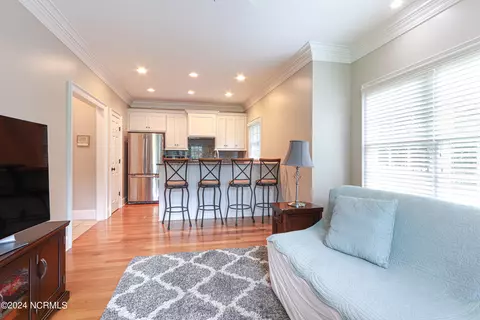 255 Cherokee Rd, Pinehurst, NC 28374 photo 26