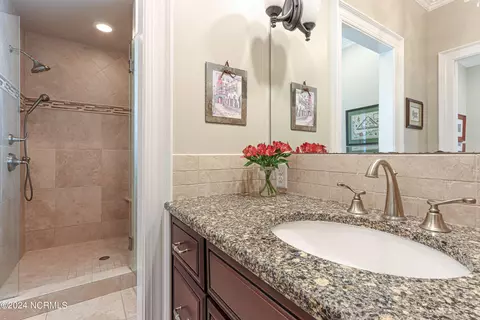 255 Cherokee Rd, Pinehurst, NC 28374 photo 32