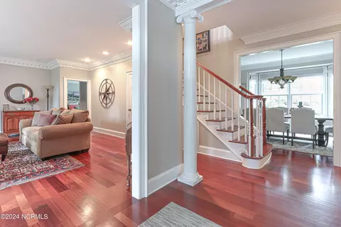 255 Cherokee Rd, Pinehurst, NC 28374 photo 7