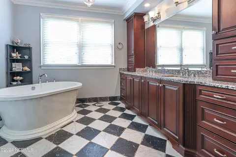 255 Cherokee Rd, Pinehurst, NC 28374 photo 22