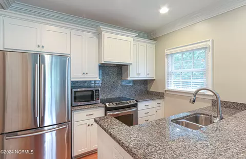 255 Cherokee Rd, Pinehurst, NC 28374 photo 29