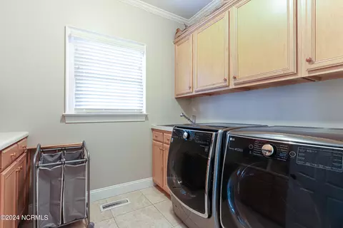 255 Cherokee Rd, Pinehurst, NC 28374 photo 13