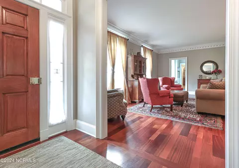 255 Cherokee Rd, Pinehurst, NC 28374 photo 4