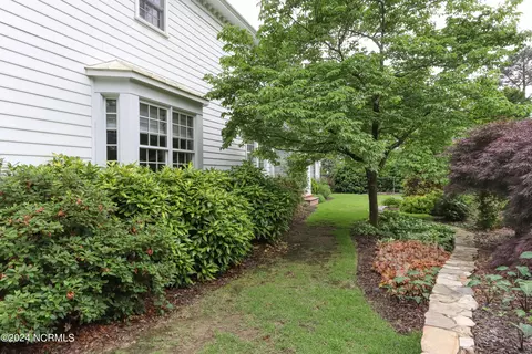 255 Cherokee Rd, Pinehurst, NC 28374 photo 47