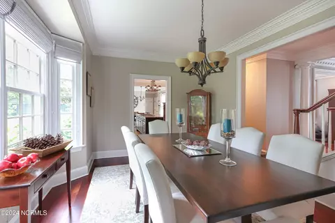 255 Cherokee Rd, Pinehurst, NC 28374 photo 17