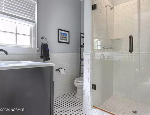 255 Cherokee Rd, Pinehurst, NC 28374 photo 35