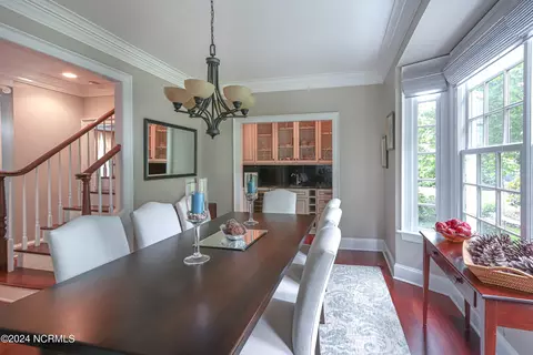 255 Cherokee Rd, Pinehurst, NC 28374 photo 18