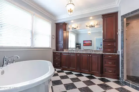 255 Cherokee Rd, Pinehurst, NC 28374 photo 21