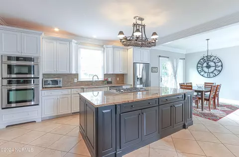 255 Cherokee Rd, Pinehurst, NC 28374 photo 10