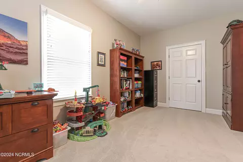 255 Cherokee Rd, Pinehurst, NC 28374 photo 38