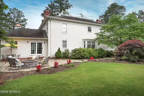 255 Cherokee Rd, Pinehurst, NC 28374 photo 43