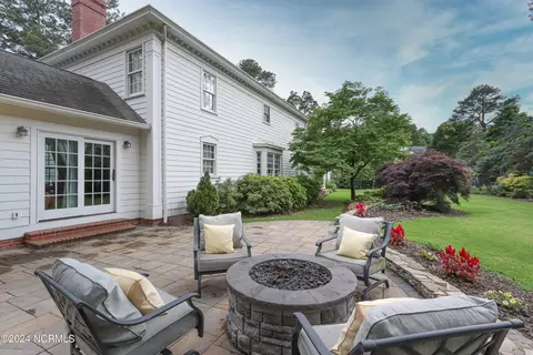 255 Cherokee Rd, Pinehurst, NC 28374 photo 40
