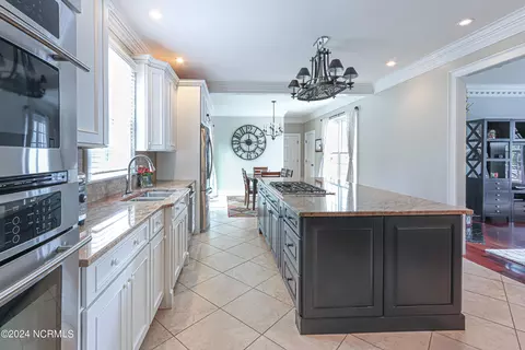 255 Cherokee Rd, Pinehurst, NC 28374 photo 11