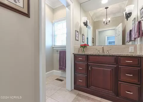 255 Cherokee Rd, Pinehurst, NC 28374 photo 31