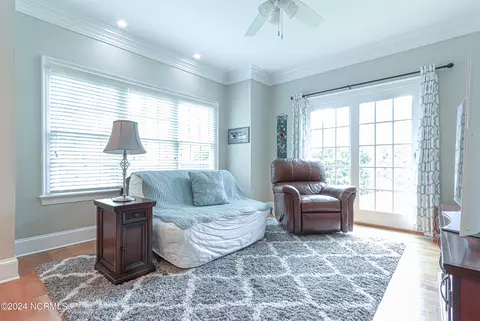 255 Cherokee Rd, Pinehurst, NC 28374 photo 28