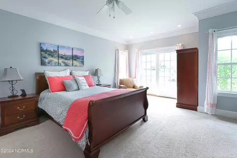 255 Cherokee Rd, Pinehurst, NC 28374 photo 20