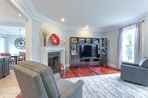 255 Cherokee Rd, Pinehurst, NC 28374 photo 9