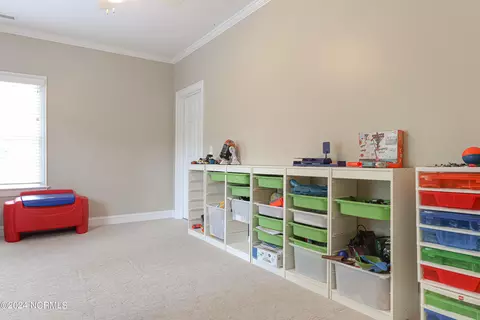 255 Cherokee Rd, Pinehurst, NC 28374 photo 37