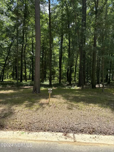 410 Old Forest Dr, Castle Hayne, NC 28429