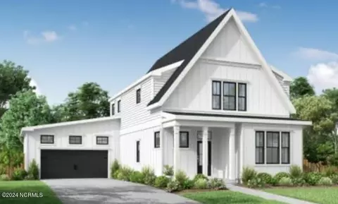 104 Arbormoor Ln, Moyock, NC 27958