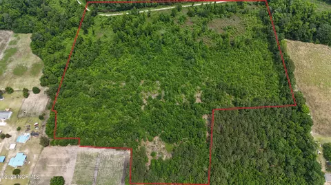 0 Addison Tram Rd, Rowland, NC 28383