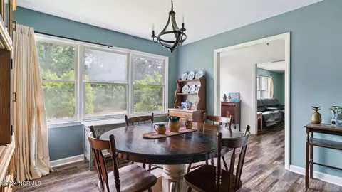 231 Elm St, Robbins, NC 27325 photo 4