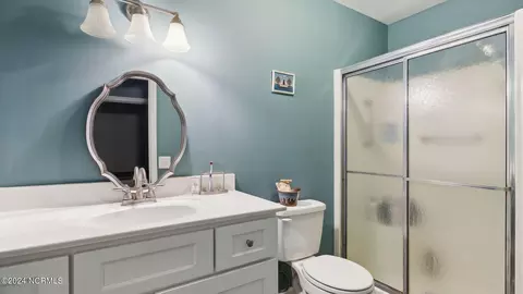 231 Elm St, Robbins, NC 27325 photo 7
